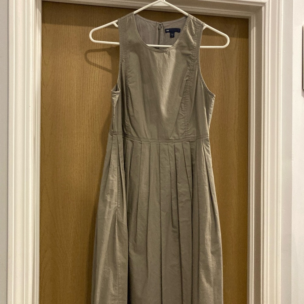 GAP Dress